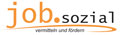 job.sozial Logo