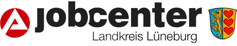 Jobcenter Lüneburg